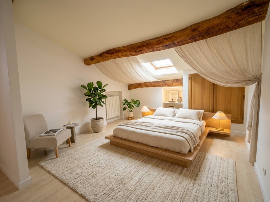 chambre 2 jpg.jpg